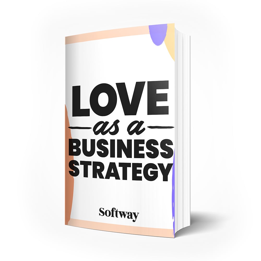 laabs book mockup - 7.10.20