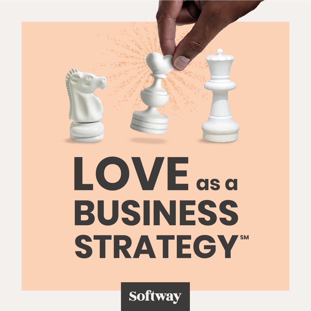 LAABS_Thumbnail-FINAL